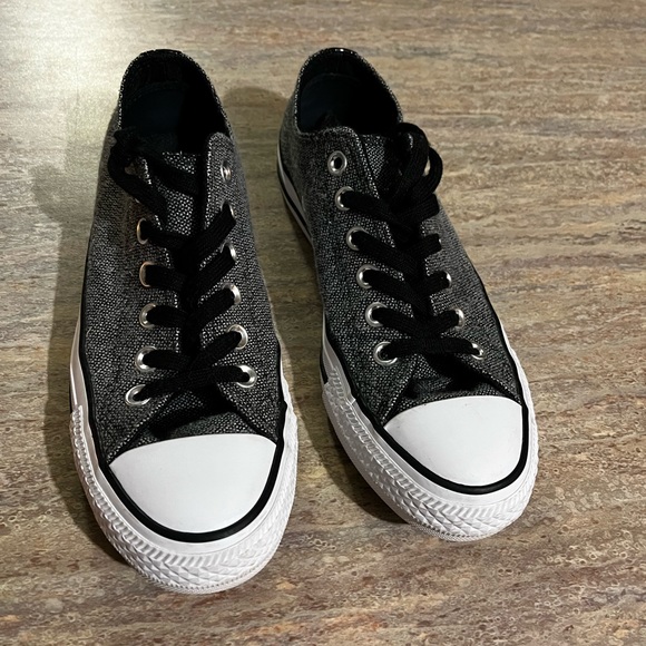 Converse All Star sneakers - Picture 1 of 16
